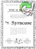 Syracuse 1894 290.jpg